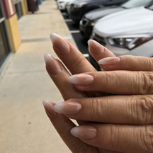 27