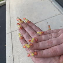 37